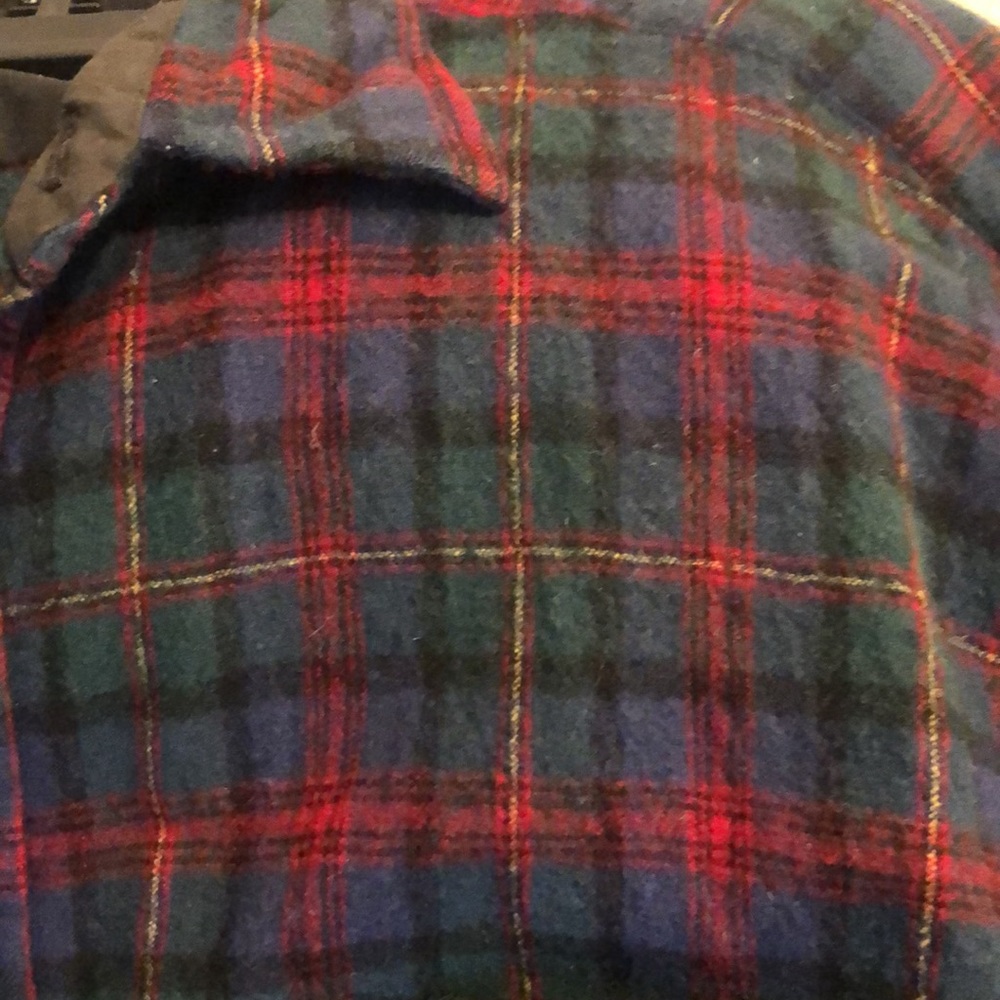 Pendleton Flash - image 7